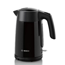 Bosch TWK 7L463 2400W Zwarte Waterkoker