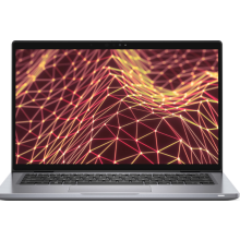 Dell Vostro 5490 Laptop Intel Core i5-10210U 8GB RAM 256GB SSD 14 FHD Intel UHD Graphics Windows 11 Pro Refurbished - Refurbished