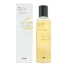 Cosrx Full Fit / Propolis Extract &amp; Honey Extract / Synergy Toner 150 ml