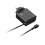 Lenovo Lenovo 65W USB-C Wall Adapter-UK Pin 1