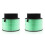 2X for  Air Purifier Filter AS281DAW AS227DWE AS247DWE AS117DWE Filter 1