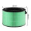 2X for  Air Purifier Filter AS281DAW AS227DWE AS247DWE AS117DWE Filter 2
