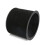 2X for  Air Purifier Filter AS281DAW AS227DWE AS247DWE AS117DWE Filter 4