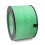 2X for  Air Purifier Filter AS281DAW AS227DWE AS247DWE AS117DWE Filter 3