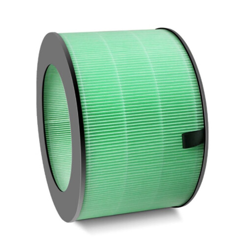 2X for  Air Purifier Filter AS281DAW AS227DWE AS247DWE AS117DWE Filter 2