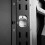 StackTech 3-Tiroirs Locking Box - TOUGHBUILT - TB-B1-D-73-BEA 2