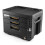 StackTech 3-Tiroirs Locking Box - TOUGHBUILT - TB-B1-D-73-BEA 3