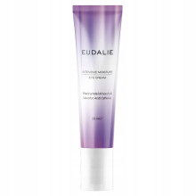 Eudalie Očný krém s niacinamidom a kofeínom 15 ml