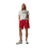 The North Face TNF Men's Evolution Half Dome Vintage White UK L 2