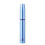 Eyebrow Enhancing Serum 3ml 3