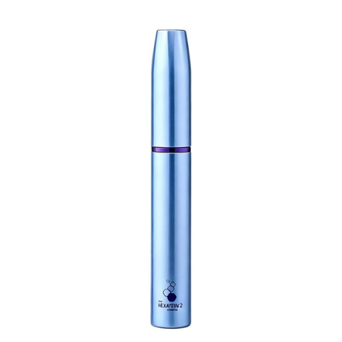 Eyebrow Enhancing Serum 3ml 2