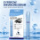 Eyebrow Enhancing Serum 3ml 4