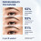 Eyebrow Enhancing Serum 3ml 6