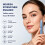 Eyebrow Enhancing Serum 3ml 5