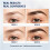 Eyebrow Enhancing Serum 3ml 8