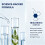 Eyebrow Enhancing Serum 3ml 7