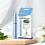 Eyebrow Enhancing Serum 3ml 11