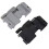 For - for C-Class for E-Class, W204 Engine Hood Lock Sensor Car Accessories 2048704458 3