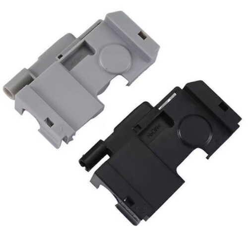 For - for C-Class for E-Class, W204 Engine Hood Lock Sensor Car Accessories 2048704458 2