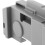 For - for C-Class for E-Class, W204 Engine Hood Lock Sensor Car Accessories 2048704458 5