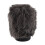 Filtro  para Microfone para  VideoMic GO II com Proteção Contra Ruído Do Vento 1