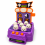 Whack-A-Ghost Halloween Party Game 1