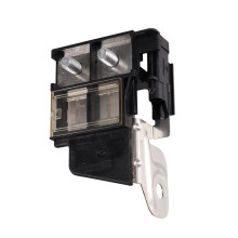 Autoaccuzekering Autoaccessoires 31473638 7225-9138-30 voor S60 V70