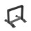 3D Multi-Kilogram Filament Workbench V2 Filament Shelf Holder for  FDM Automatic Refill Machine 1