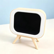 2-Inch Display Computer Secondary Screen USB 2.0 Only for Windows 10/11 64 System White