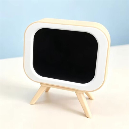 2-Inch Display Computer Secondary Screen USB 2.0 Only for Windows 10/11 64 System White