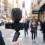 Filtro  para Microfone para  VideoMic GO II com Proteção Contra Ruído Do Vento 2