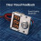 RC 1/14 for Double  E010/E111 Excavator  Module DIY Retrofit 4