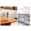 Silicone Cartoon Cat Paw Protective Case for AppleTV Remote Generation 6/7 Scratch-Resistant and Shockproof 5