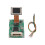FPC1020AM Sensor Semiconductor Capacitor Fingerprint Recognition Module 1