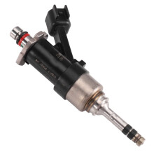 Fuel Injector 12719356 12719357 12732622 for Silverado Tahoe Suburban Sierra Yukon L84 L87 V8 Petrol