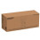 Houten loopwagen - Kruzzel 24761 1