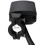 Motorcycle  Handle Controller for Electric Startup Headlight Speaker Warning Light Volume Control Switches, 1PC 1