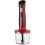 Set blender de mână 27140-56 Desire blender de mână 3 în 1 2