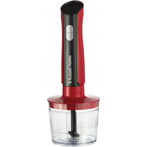 Set blender de mână 27140-56 Desire blender de mână 3 în 1 1
