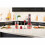 Set blender de mână 27140-56 Desire blender de mână 3 în 1 3