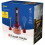 Set blender de mână 27140-56 Desire blender de mână 3 în 1 4