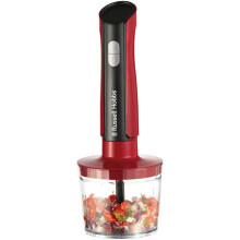 Turmixgép készlet 27140-56 Desire 3 az 1-ben botmixer