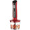 Set blender de mână 27140-56 Desire blender de mână 3 în 1 1