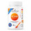 Ketone Active – συμπλήρωμα διατροφής, 30 κάψουλες 1
