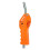 Special-Purpose Electrician Wire-Threading Aid, Fast-Pass Pipeline Wire Pulling Tool Efficient Labor-Saving Wire-Pulling 2