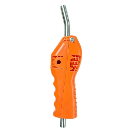 Special-Purpose Electrician Wire-Threading Aid, Fast-Pass Pipeline Wire Pulling Tool Efficient Labor-Saving Wire-Pulling 1