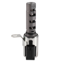 Right VVT Variable Valve Timing Solenoid Valve 15330-0F010 153300F010 for GS400 GS430 LS400 LS430 SC400 SC430 R