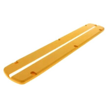 N544383 Kerf Plate for DWS779 DWS780 DHS790 Miter Saw Power Tool Accessories Base Plate Parts