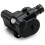 R0524800 Direction Control Device Side B for  MX6 MX8 Suction Pool Cleaners 1