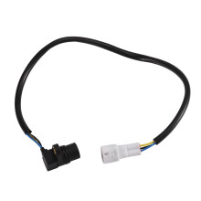 Speed Sensor 4WM-83755-02-00 3B4837550000 for Grizzly Rhino Kodiak Viking ATV UTV Speedometer Odometer Sensor New